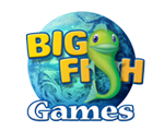 bigfishgames.png