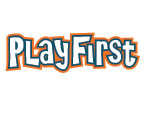 playfirst.png