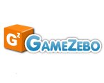 gamezebo